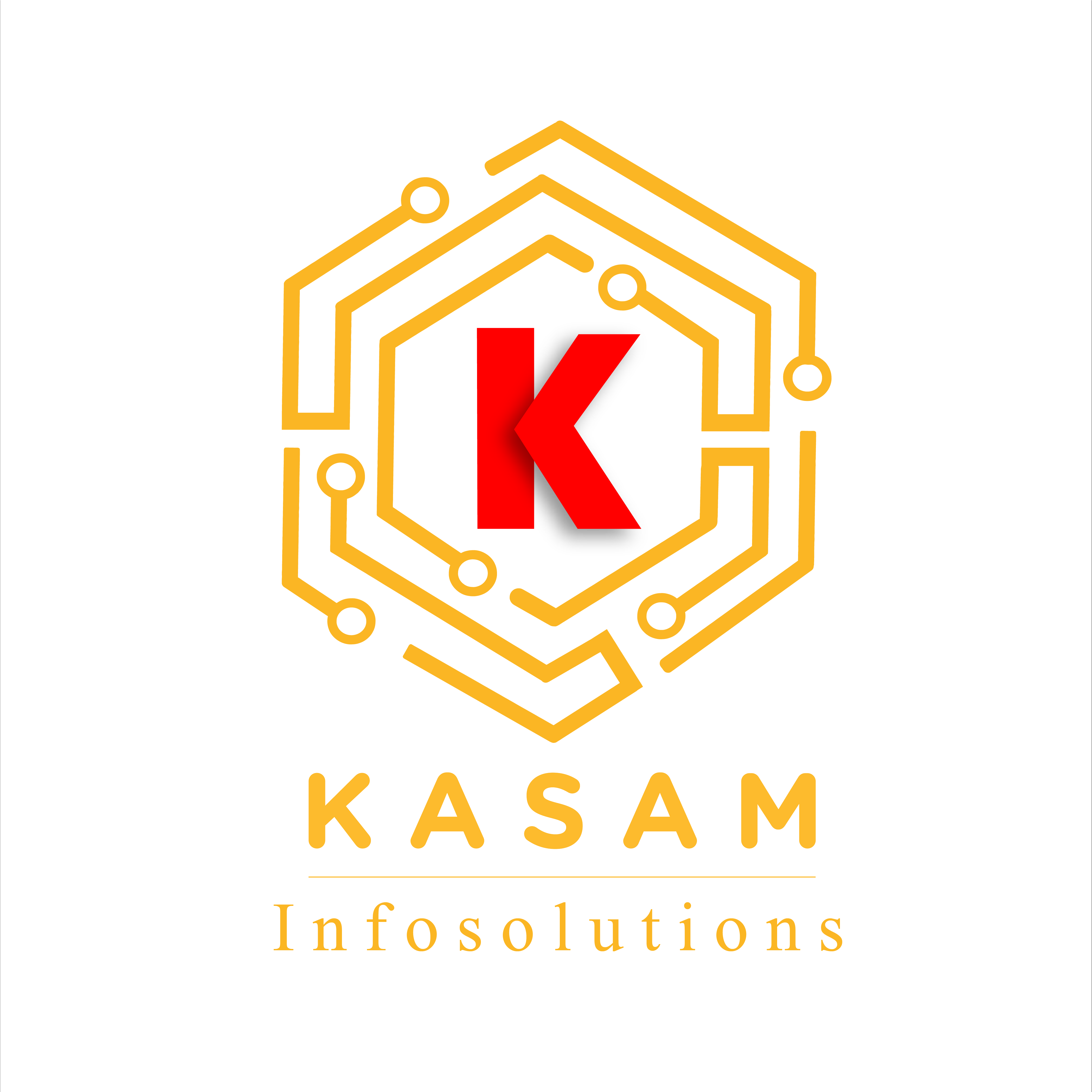 KASAM Enterprise